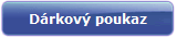Dárkový poukaz