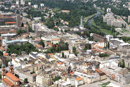 Centrum Ostravy