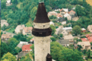 Štramberská trúba